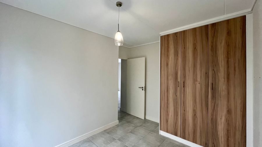 2 Bedroom Property for Sale in Greenbay Eco Estate Western Cape